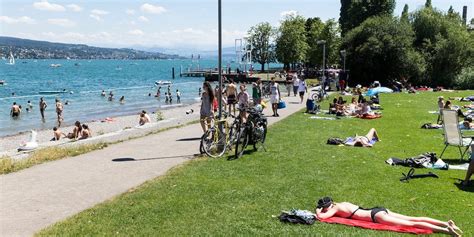 bulgarie villes offrant une bonne qualité de vie